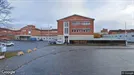 Kontor att hyra, Söderort, Fraktflygargatan<span class="blurred street-number" onclick="ProcessAdRequest(586142)"><span class="hint">Se väg-nr</span>[xxxxxxxx]</span>