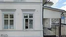 Kontor att hyra, Gävle, Tullbomsgatan<span class="blurred street-number" onclick="ProcessAdRequest(586186)"><span class="hint">Se väg-nr</span>[xxxxxxxx]</span>