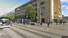 Kontor att hyra, Göteborg Centrum, <span class="blurred street" onclick="ProcessAdRequest(586216)"><span class="hint">Se gatunamn</span>[xxxxxxxxxx]</span>