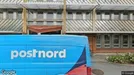 Kontor att hyra, Norra hisingen, Nya Tingstadsgatan