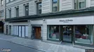 Kontor att hyra, Östermalm, <span class="blurred street" onclick="ProcessAdRequest(586272)"><span class="hint">Se gatunamn</span>[xxxxxxxxxx]</span>