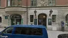 Kontor att hyra, Stockholm Innerstad, <span class="blurred street" onclick="ProcessAdRequest(586278)"><span class="hint">Se gatunamn</span>[xxxxxxxxxx]</span>
