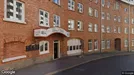 Kontor att hyra, Nacka, <span class="blurred street" onclick="ProcessAdRequest(586388)"><span class="hint">Se gatunamn</span>[xxxxxxxxxx]</span>
