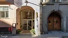 Kontor att hyra, Östermalm, <span class="blurred street" onclick="ProcessAdRequest(586437)"><span class="hint">Se gatunamn</span>[xxxxxxxxxx]</span>