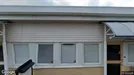 Industrilokal att hyra, Västerås, Ånghammargatan