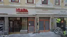 Kontor att hyra, Göteborg Centrum, <span class="blurred street" onclick="ProcessAdRequest(586491)"><span class="hint">Se gatunamn</span>[xxxxxxxxxx]</span>