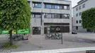 Kontor att hyra, Linköping, <span class="blurred street" onclick="ProcessAdRequest(586511)"><span class="hint">Se gatunamn</span>[xxxxxxxxxx]</span>