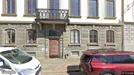 Kontor att hyra, Göteborg Centrum, <span class="blurred street" onclick="ProcessAdRequest(586579)"><span class="hint">Se gatunamn</span>[xxxxxxxxxx]</span>