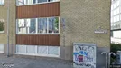 Kontor att hyra, Uppsala, <span class="blurred street" onclick="ProcessAdRequest(586582)"><span class="hint">Se gatunamn</span>[xxxxxxxxxx]</span>