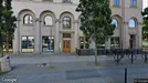 Kontor att hyra, Göteborg Centrum, <span class="blurred street" onclick="ProcessAdRequest(586656)"><span class="hint">Se gatunamn</span>[xxxxxxxxxx]</span>