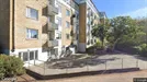 Industrilokal att hyra, Helsingborg, <span class="blurred street" onclick="ProcessAdRequest(586732)"><span class="hint">Se gatunamn</span>[xxxxxxxxxx]</span>