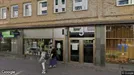 Kontor att hyra, Jönköping, <span class="blurred street" onclick="ProcessAdRequest(586733)"><span class="hint">Se gatunamn</span>[xxxxxxxxxx]</span>