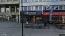 Lediga lokaler att hyra, Malmö Centrum, <span class="blurred street" onclick="ProcessAdRequest(586816)"><span class="hint">Se gatunamn</span>[xxxxxxxxxx]</span>