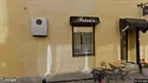 Kontor att hyra, Uppsala, Bredgränd