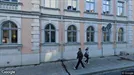 Kontor att hyra, Uppsala, Kungsgatan<span class="blurred street-number" onclick="ProcessAdRequest(586865)"><span class="hint">Se väg-nr</span>[xxxxxxxx]</span>