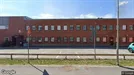 Kontor att hyra, Huddinge, <span class="blurred street" onclick="ProcessAdRequest(586904)"><span class="hint">Se gatunamn</span>[xxxxxxxxxx]</span>