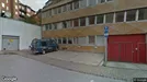 Kontor att hyra, Limhamn/Bunkeflo, <span class="blurred street" onclick="ProcessAdRequest(586925)"><span class="hint">Se gatunamn</span>[xxxxxxxxxx]</span>