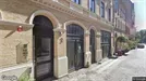 Kontor att hyra, Göteborg Centrum, <span class="blurred street" onclick="ProcessAdRequest(586970)"><span class="hint">Se gatunamn</span>[xxxxxxxxxx]</span>