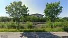 Kontor att hyra, Uppsala, Bergsbrunnagatan<span class="blurred street-number" onclick="ProcessAdRequest(586980)"><span class="hint">Se väg-nr</span>[xxxxxxxx]</span>