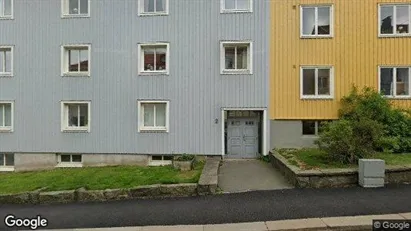 Affärslokaler att hyra i Område ej specificerat - Bild från Google Street View