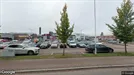 Lager att hyra, Borlänge, Hantverkargatan<span class="blurred street-number" onclick="ProcessAdRequest(587028)"><span class="hint">Se väg-nr</span>[xxxxxxxx]</span>