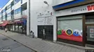 Kontor att hyra, Uppsala, Vretgränd<span class="blurred street-number" onclick="ProcessAdRequest(587202)"><span class="hint">Se väg-nr</span>[xxxxxxxx]</span>