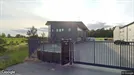 Kontor att hyra, Uppsala, Gnistagatan<span class="blurred street-number" onclick="ProcessAdRequest(587220)"><span class="hint">Se väg-nr</span>[xxxxxxxx]</span>