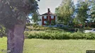 Lediga lokaler att hyra, Sigtuna, Venngarn