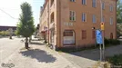 Lediga lokaler att hyra, Nynäshamn, <span class="blurred street" onclick="ProcessAdRequest(587356)"><span class="hint">Se gatunamn</span>[xxxxxxxxxx]</span>