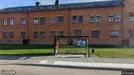Kontor att hyra, Örebro, <span class="blurred street" onclick="ProcessAdRequest(587419)"><span class="hint">Se gatunamn</span>[xxxxxxxxxx]</span>