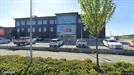 Kontor att hyra, Uppsala, Typsnittsgatan<span class="blurred street-number" onclick="ProcessAdRequest(587439)"><span class="hint">Se väg-nr</span>[xxxxxxxx]</span>