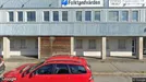 Kontor att hyra, Haninge, Handen, <span class="blurred street" onclick="ProcessAdRequest(587457)"><span class="hint">Se gatunamn</span>[xxxxxxxxxx]</span>