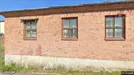 Industrilokal att hyra, Enköping, Fannalundsvägen<span class="blurred street-number" onclick="ProcessAdRequest(587541)"><span class="hint">Se väg-nr</span>[xxxxxxxx]</span>