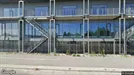 Industrilokal att hyra, Uppsala, Upplagegatan<span class="blurred street-number" onclick="ProcessAdRequest(587552)"><span class="hint">Se väg-nr</span>[xxxxxxxx]</span>