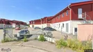 Industrilokal att hyra, Uppsala, Lefflersgatan<span class="blurred street-number" onclick="ProcessAdRequest(587554)"><span class="hint">Se väg-nr</span>[xxxxxxxx]</span>