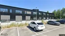 Industrilokal att hyra, Uppsala, Palmbladsgatan<span class="blurred street-number" onclick="ProcessAdRequest(587560)"><span class="hint">Se väg-nr</span>[xxxxxxxx]</span>