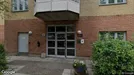 Kontor att hyra, Uppsala, St Persgatan<span class="blurred street-number" onclick="ProcessAdRequest(587561)"><span class="hint">Se väg-nr</span>[xxxxxxxx]</span>