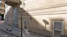 Lediga lokaler att hyra, Stockholm Innerstad, Västgötagränd
