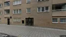 Kontor att hyra, Södermalm, <span class="blurred street" onclick="ProcessAdRequest(587676)"><span class="hint">Se gatunamn</span>[xxxxxxxxxx]</span>