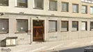Kontor att hyra, Södermalm, <span class="blurred street" onclick="ProcessAdRequest(587678)"><span class="hint">Se gatunamn</span>[xxxxxxxxxx]</span>