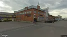 Kontor att hyra, Luleå, <span class="blurred street" onclick="ProcessAdRequest(587713)"><span class="hint">Se gatunamn</span>[xxxxxxxxxx]</span>