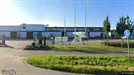 Kontor att hyra, Varberg, Värnamovägen<span class="blurred street-number" onclick="ProcessAdRequest(587747)"><span class="hint">Se väg-nr</span>[xxxxxxxx]</span>