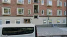 Kontor att hyra, Södermalm, <span class="blurred street" onclick="ProcessAdRequest(587762)"><span class="hint">Se gatunamn</span>[xxxxxxxxxx]</span>