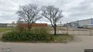Lager att hyra, Halmstad, Pilefeltsgatan<span class="blurred street-number" onclick="ProcessAdRequest(587923)"><span class="hint">Se väg-nr</span>[xxxxxxxx]</span>