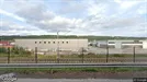 Industrilokal att hyra, Sundsvall, Johannedalsvägen