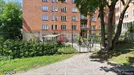 Lediga lokaler att hyra, Södermalm, Högbergsgatan