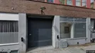 Lager att hyra, Borås, Fabriksgatan<span class="blurred street-number" onclick="ProcessAdRequest(588164)"><span class="hint">Se väg-nr</span>[xxxxxxxx]</span>