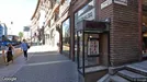 Kontor att hyra, Stockholms län, Sveavägen