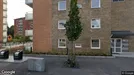 Kontor att hyra, Linköping, Söderleden<span class="blurred street-number" onclick="ProcessAdRequest(588186)"><span class="hint">Se väg-nr</span>[xxxxxxxx]</span>