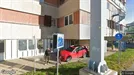Industrilokal att hyra, Järfälla, Blästervägen